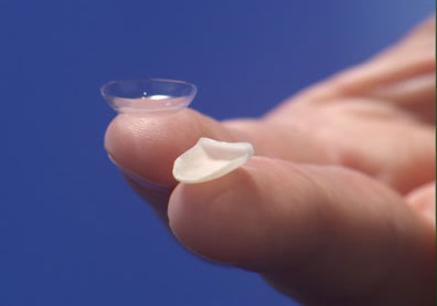 clinica_odontologica_buenos_aires_carilla_dental